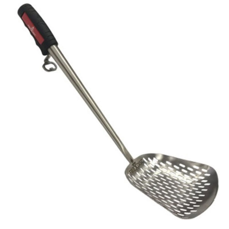 Ultimate Frying Weapon - Grill Spatula