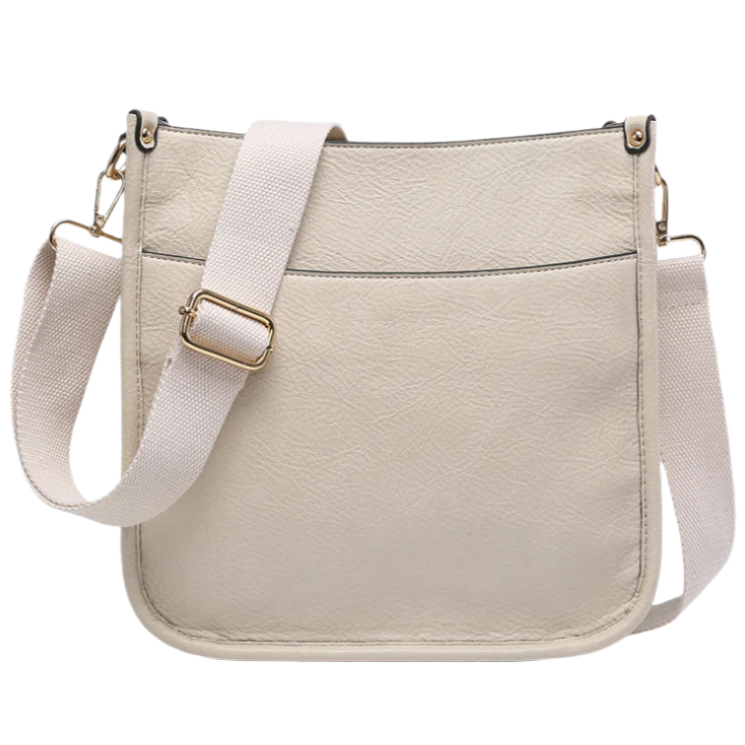 Jen & Co. Posie Crossbody Bag