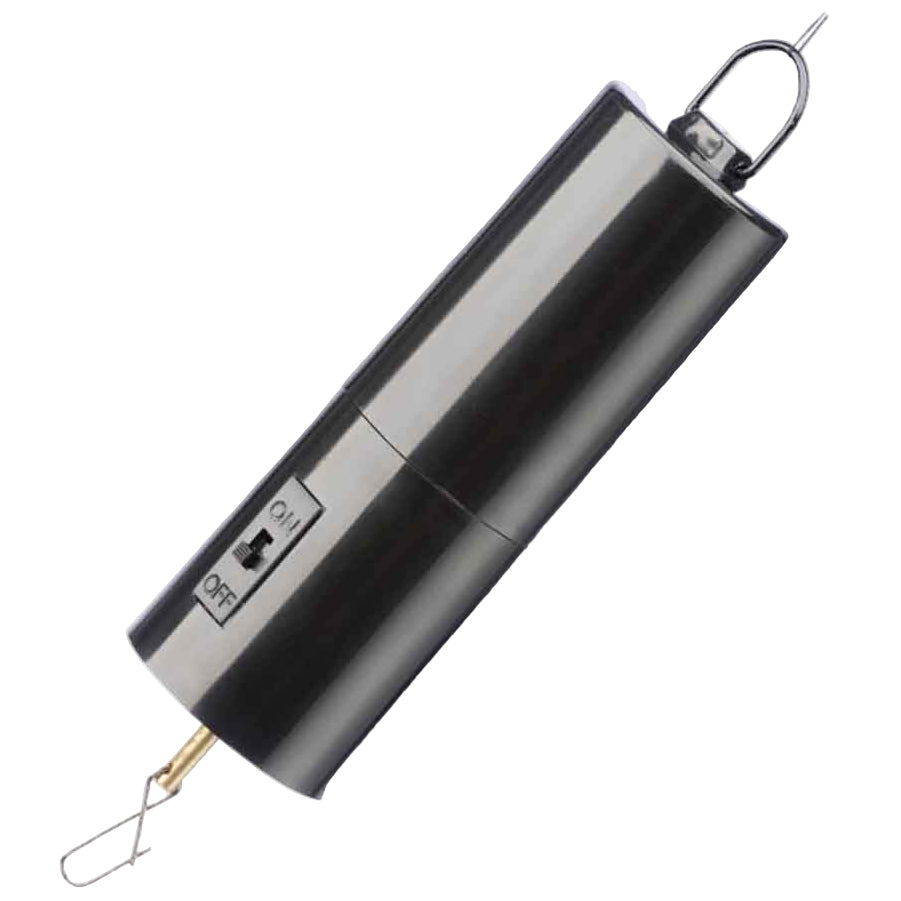 Spinfinity 901 Battery Motor for Wind Spinners