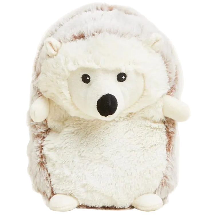 Warmies Plush Hedgehog