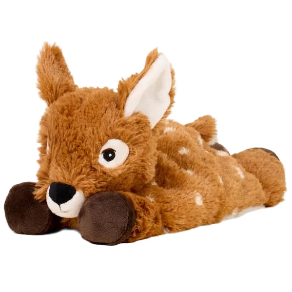 Warmies Plush Doe Deer