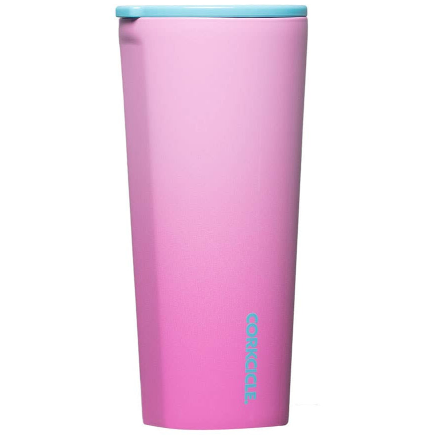 Corkcicle Insulated Tumbers