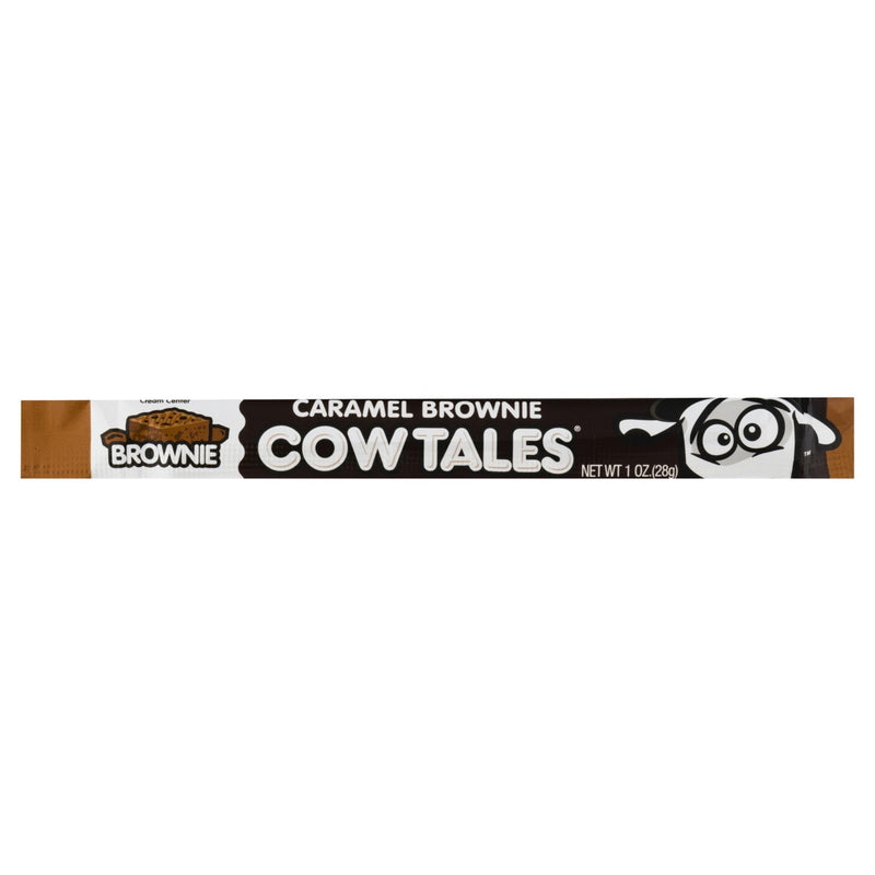 Cow Tales Caramels - 1 oz.