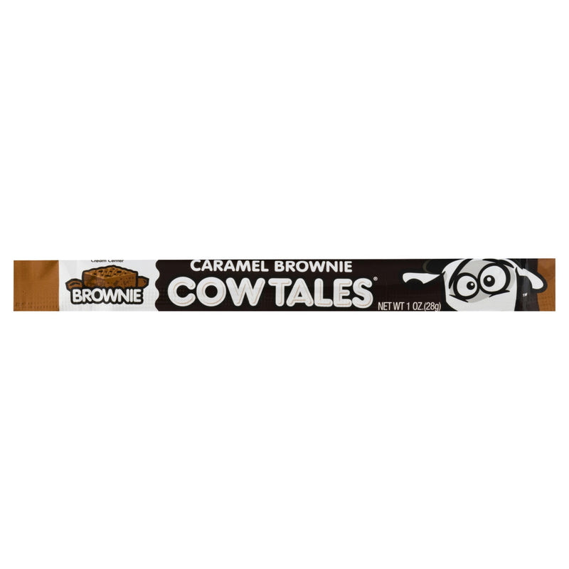 Cow Tales Caramel - 1 oz.