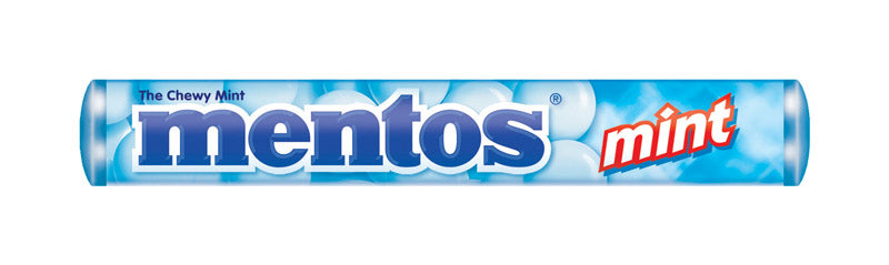 Mentos - 1.32 oz.