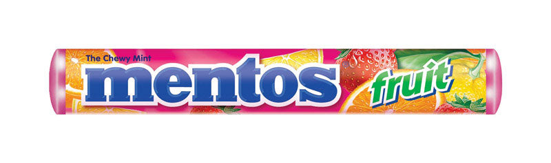 Mentos - 1.32 oz.