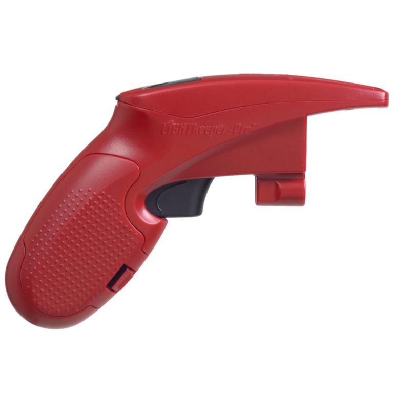 Light Keeper Pro Christmas Light Repair/Replacement Tool