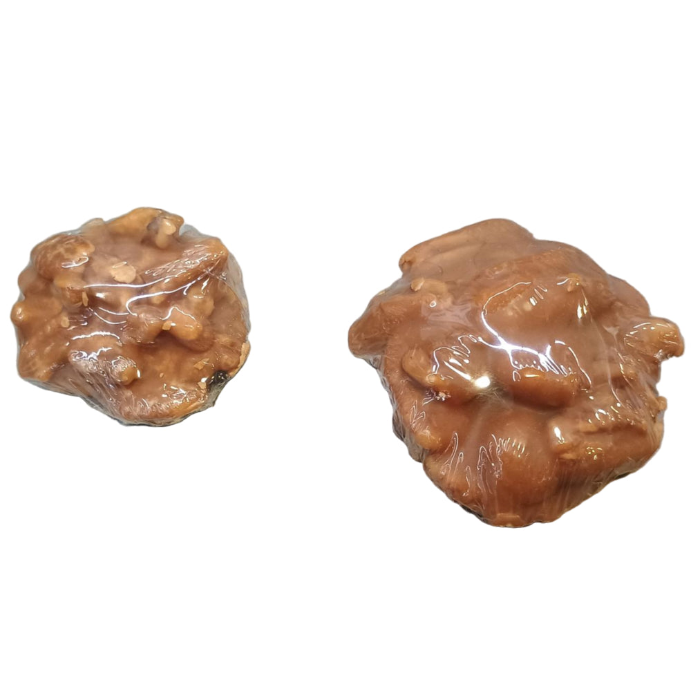 Aunt Annie De's Original Texas Pecan Pralines