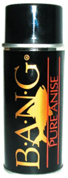 BANG Fish Attractant Aerosol - 5 oz.