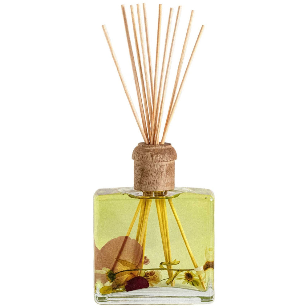 Rosy Rings Botanical Reed Diffusers