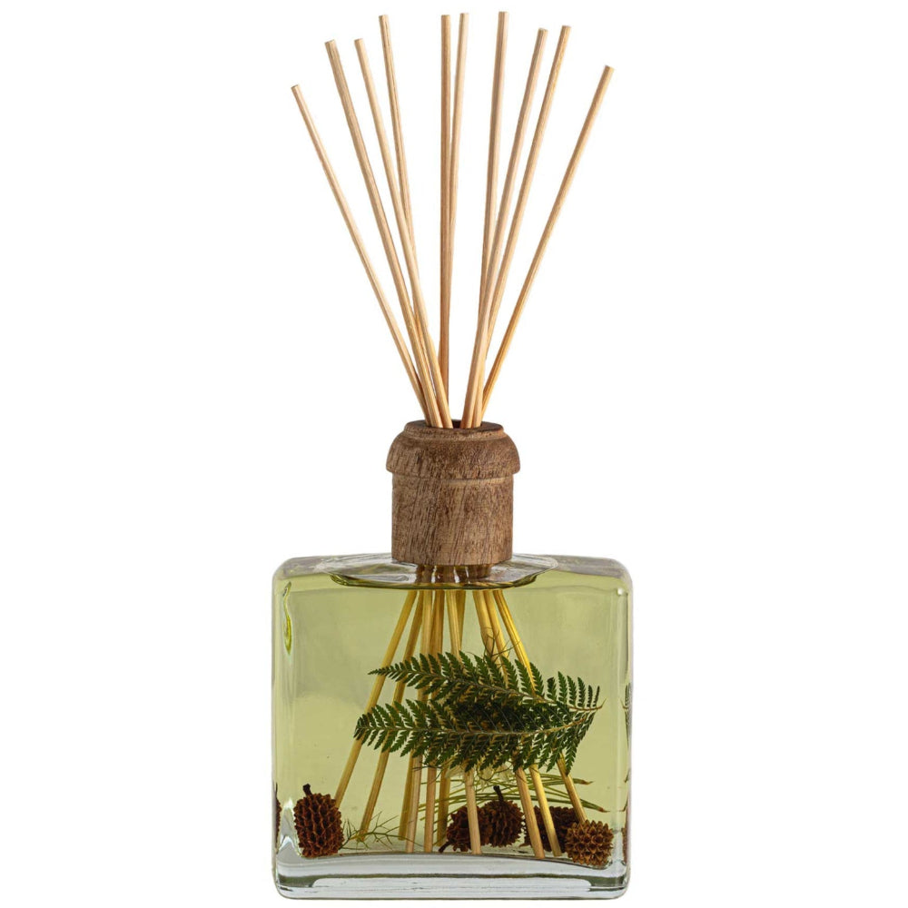 Rosy Rings Botanical Reed Diffusers