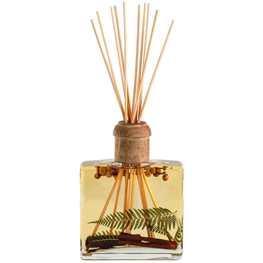 Rosy Rings Botanical Reed Diffusers