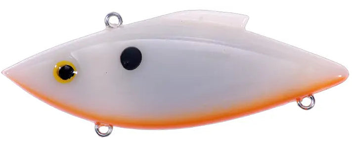 Bill Lewis Rat-L-Trap Rattling Fishing Lures