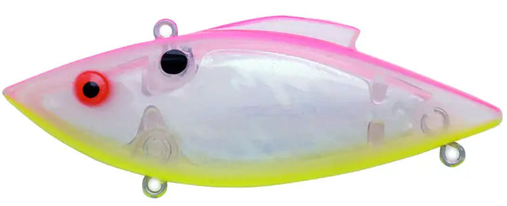 Bill Lewis Rat-L-Trap Rattling Fishing Lures