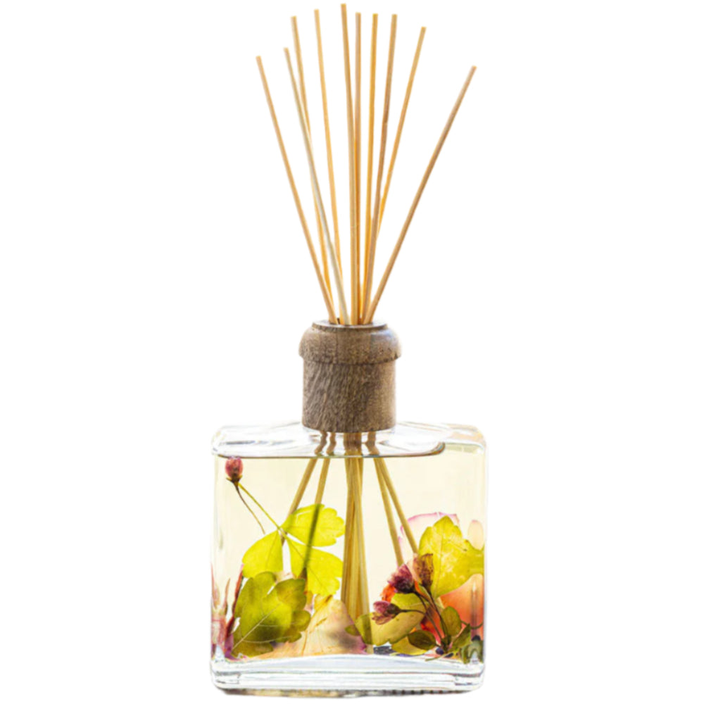 Rosy Rings Botanical Reed Diffusers