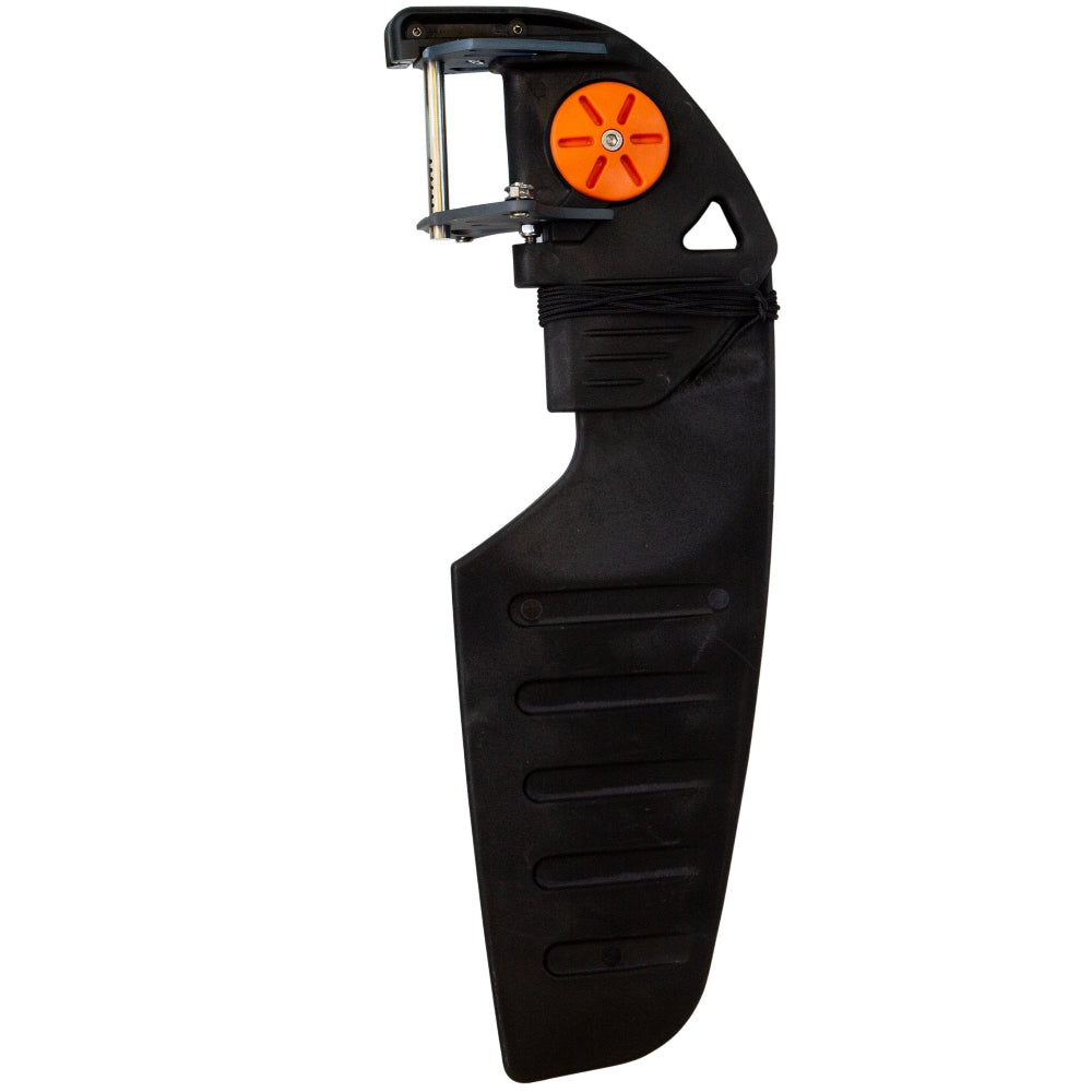 Feelfree Beaver Tail Rudder Kit for V2 Lure/Moken Kayaks