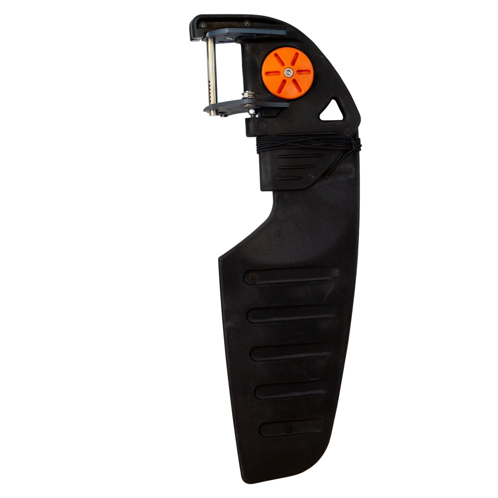 Rudder Kit - Only for Overdrive Kayaks