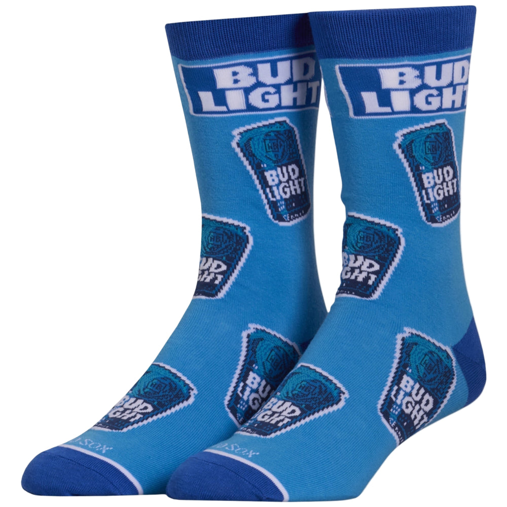 Odd Sox Men's Novelty Socks