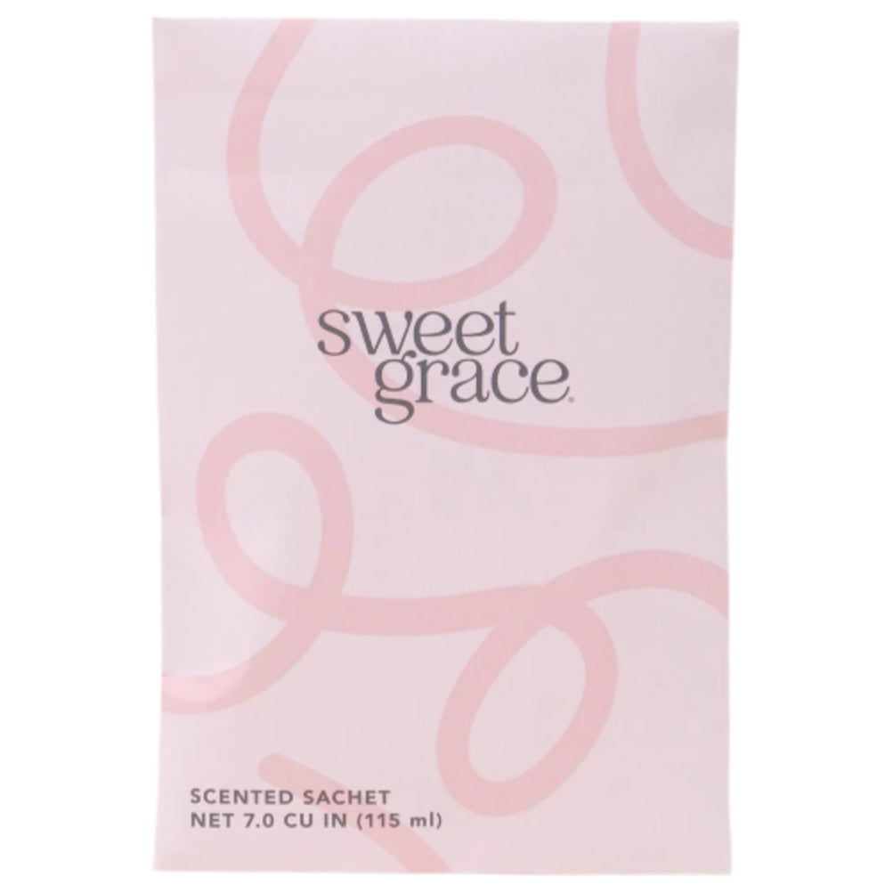Bridgewater Scented Sachets - 115 mL