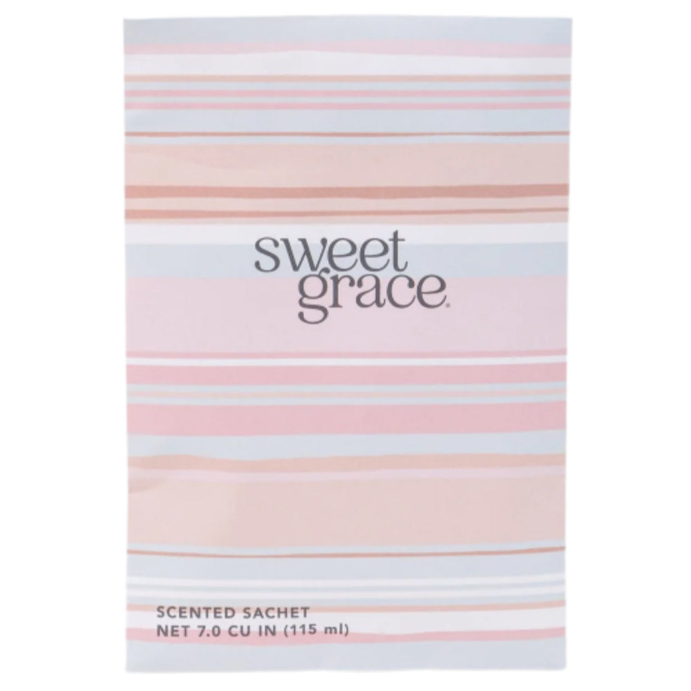 Bridgewater Scented Sachets - 115 mL