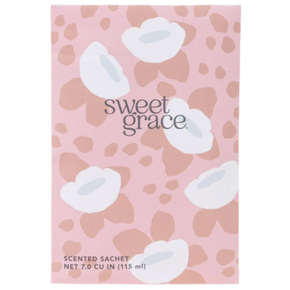 Bridgewater Scented Sachets - 115 mL
