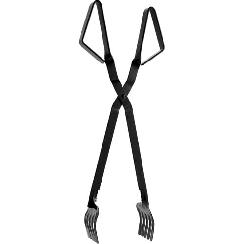 berkley crab fishing Berkley Crab Tongs
