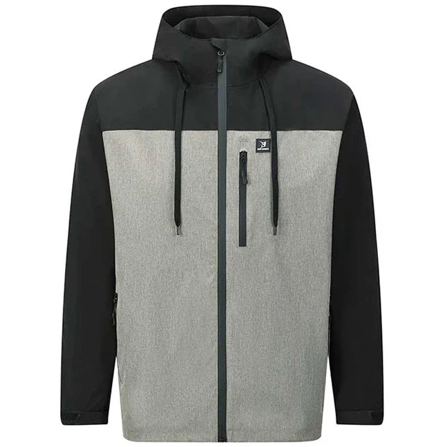 Bob Marlin Waterproof Performance Jackets