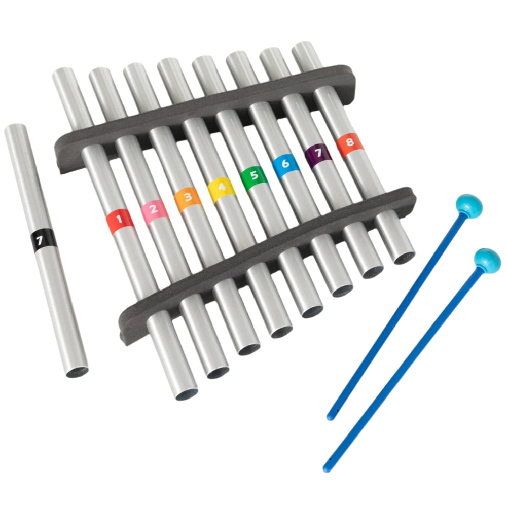 Woodstock "Chimalong" Mini-Xylophone