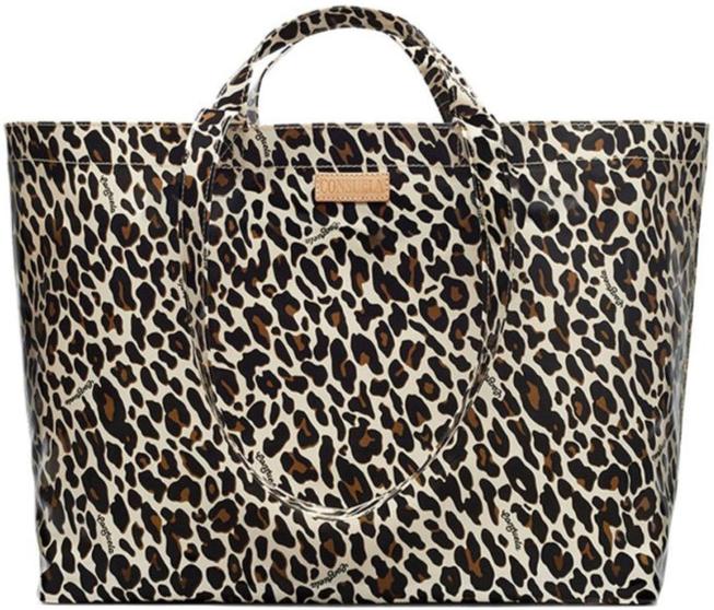 Consuela Grab 'N Go Jumbo Bags