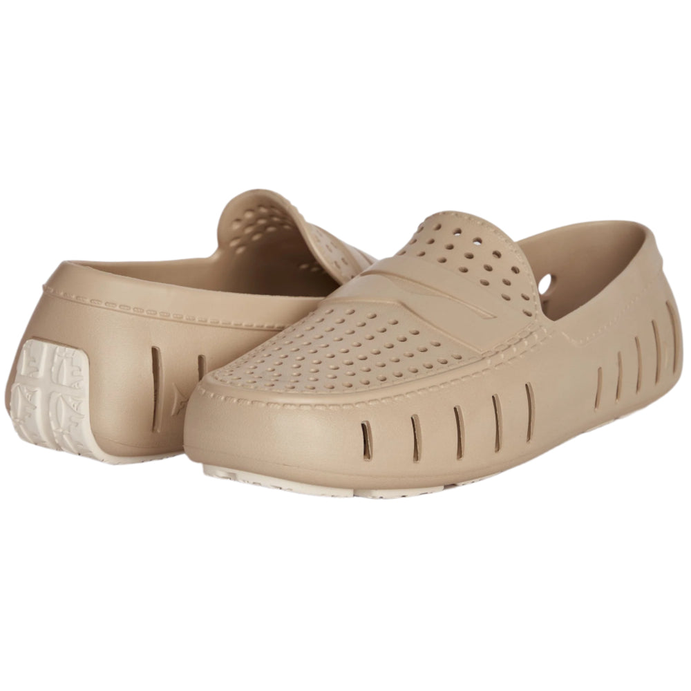 Floafers Men's Country Club 2.0 Shoes