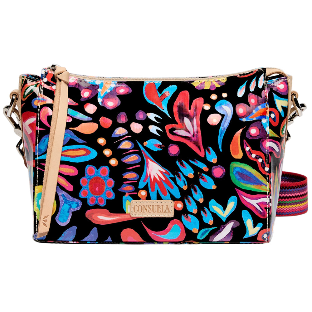 Consuela City Bag Purse