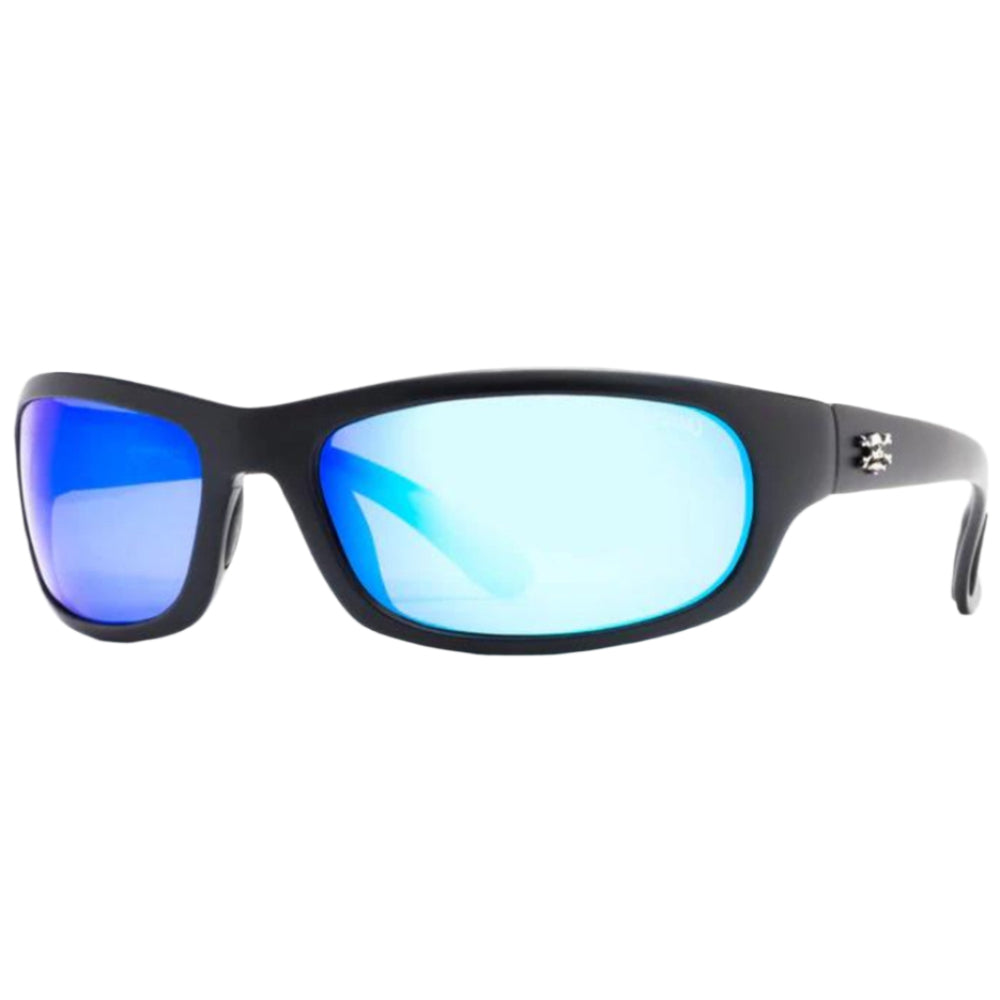 Calcutta Horseshoe Polarized Sunglasses