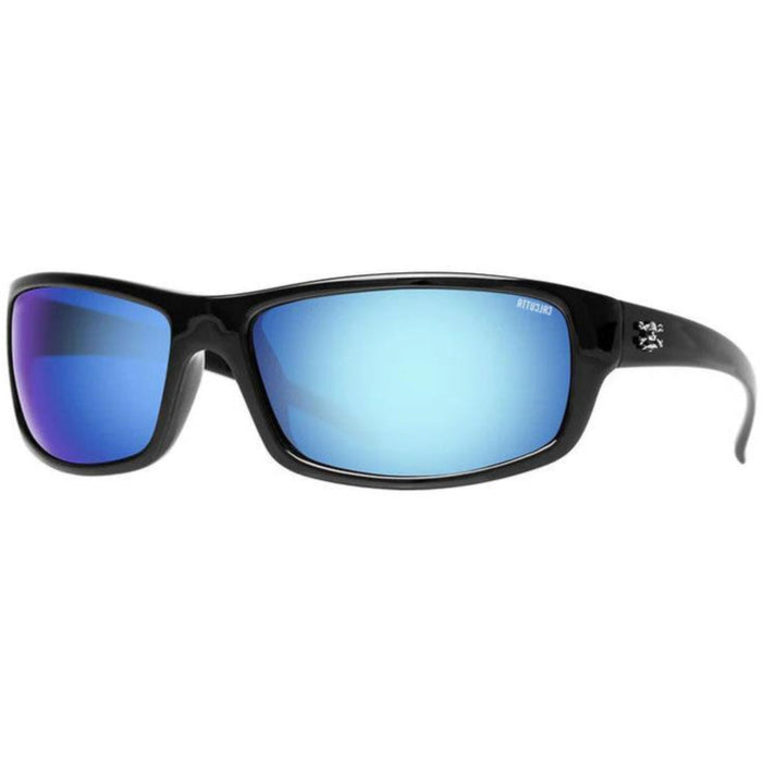 Calcutta Nantucket Polarized Sunglasses