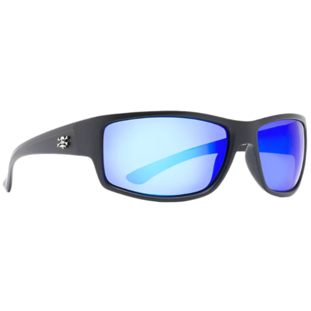 Calcutta Arena Polarized Sunglasses