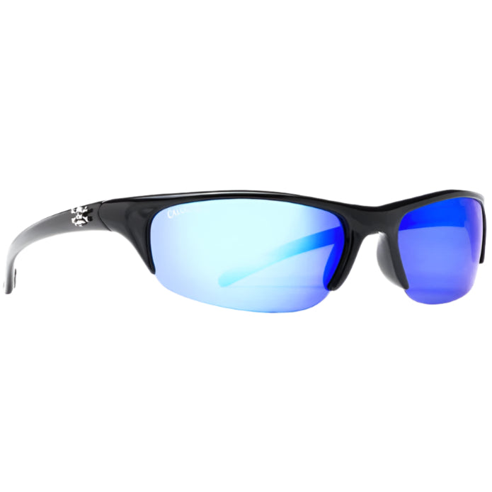 Calcutta Perdido Polarized Sunglasses