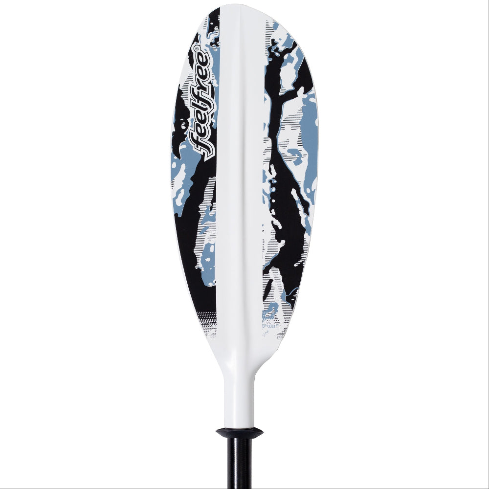 Feelfree Day-Tourer 2-Piece Fiberglass Paddles