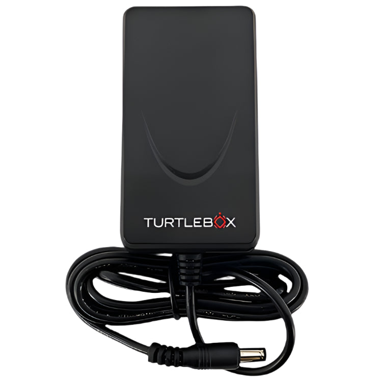 Turtlebox Gen 2 & 3 Portable Bluetooth Speaker Charging Cable