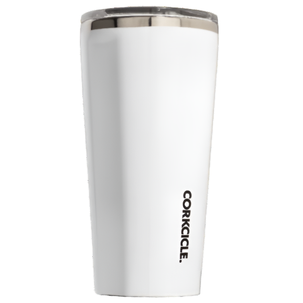 Corkcicle Insulated Tumbers