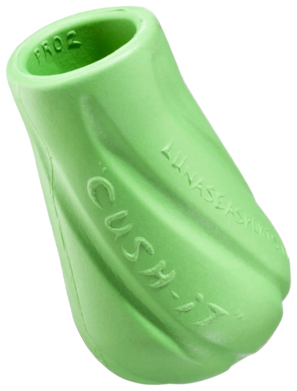 Cush-It Floating Foam Rod Cushion