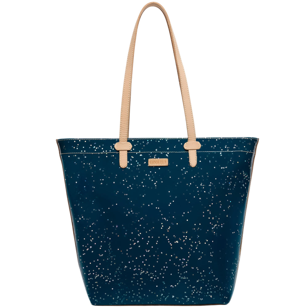 Consuela Daily Tote
