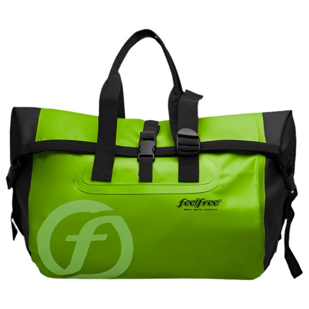 Feelfree 25L Dry Duffel Bag