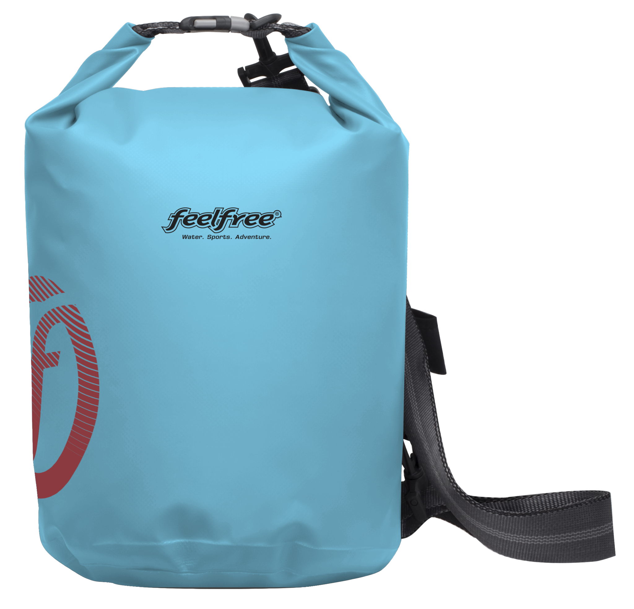 Feelfree Dry Tube Bag
