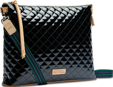Consuela Downtown Crossbody Bag