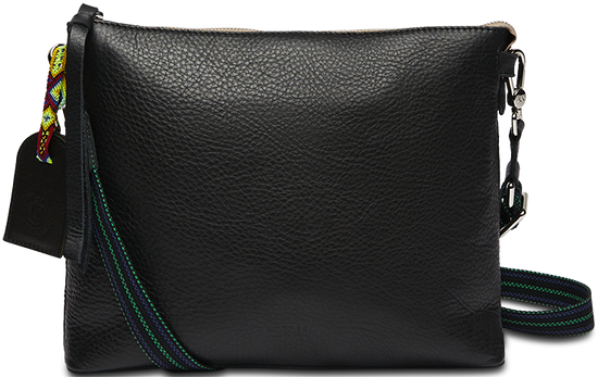 Consuela Downtown Crossbody Bag