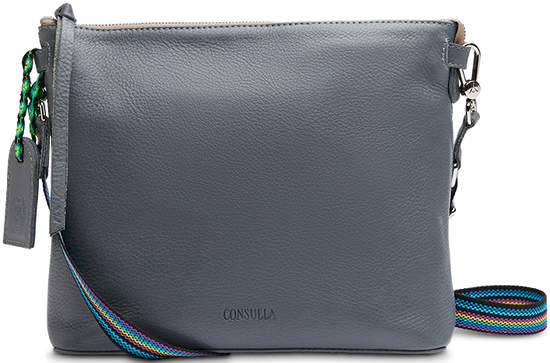 Consuela Downtown Crossbody Bag