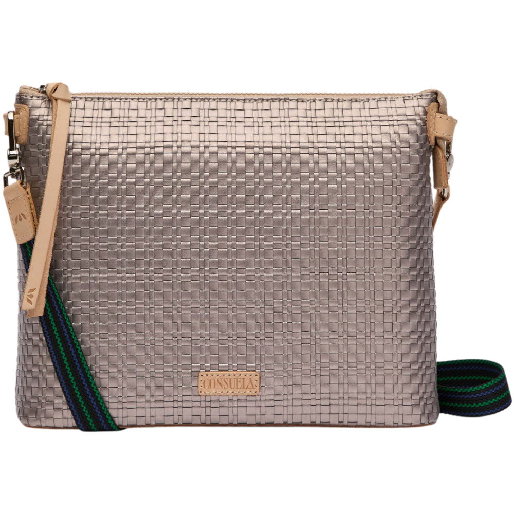 Consuela Downtown Crossbody Bag