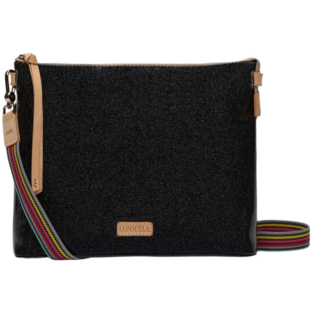 Consuela Downtown Crossbody Bag