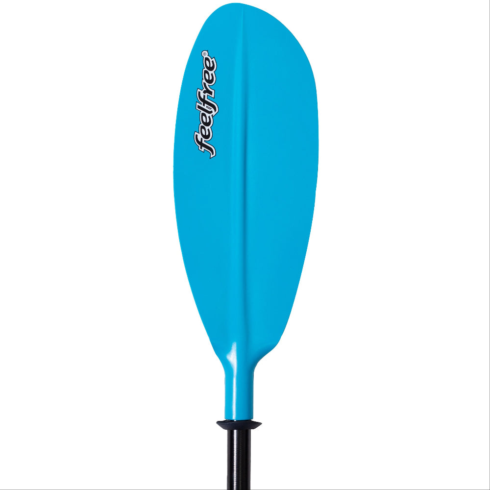 Feelfree Day-Tourer 2-Piece Fiberglass Paddles