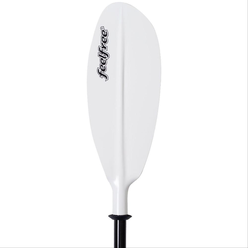 Feelfree Day-Tourer 2-Piece Fiberglass Paddles