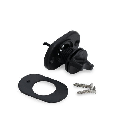 Kayak Drain Plug